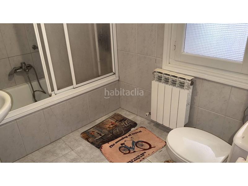 Foto 8087189e-cdb7-4a77-8ee0-343361a26b5d. Casa con riscaldamento in Andosilla