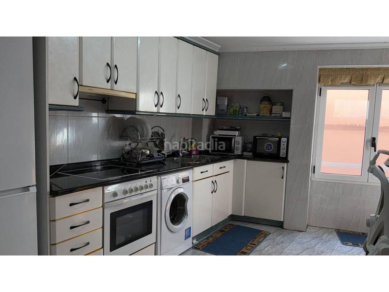 Foto 842da2bb-a230-4104-9146-2a688d173330. Casa con riscaldamento in Andosilla