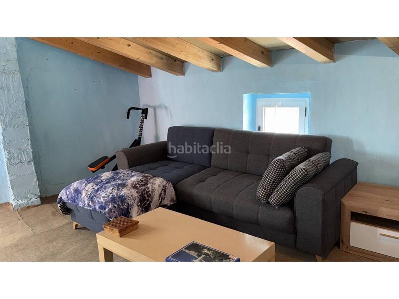 Foto 8c3d894e-4424-4341-8e46-f1504edcf118. Casa con riscaldamento in Andosilla