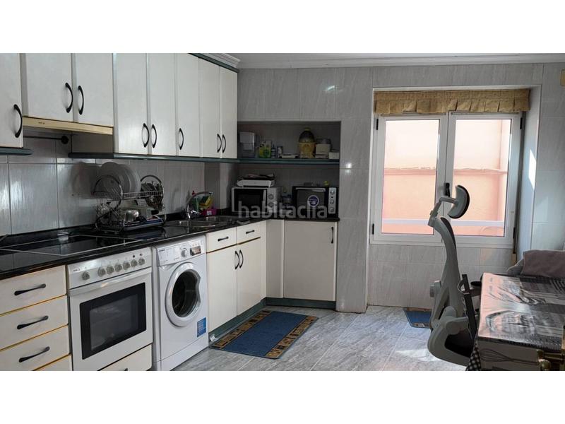 Foto 94a82749-b994-4144-8ff0-51c6fa732157. Casa con riscaldamento in Andosilla