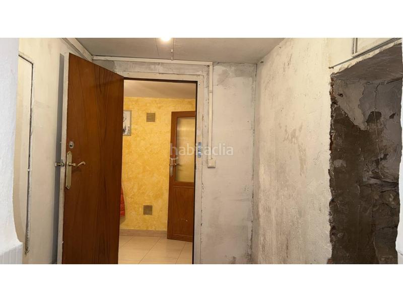 Foto 98bb2bcd-8097-4ffc-8a7a-08726fb520ce. Casa con riscaldamento in Andosilla