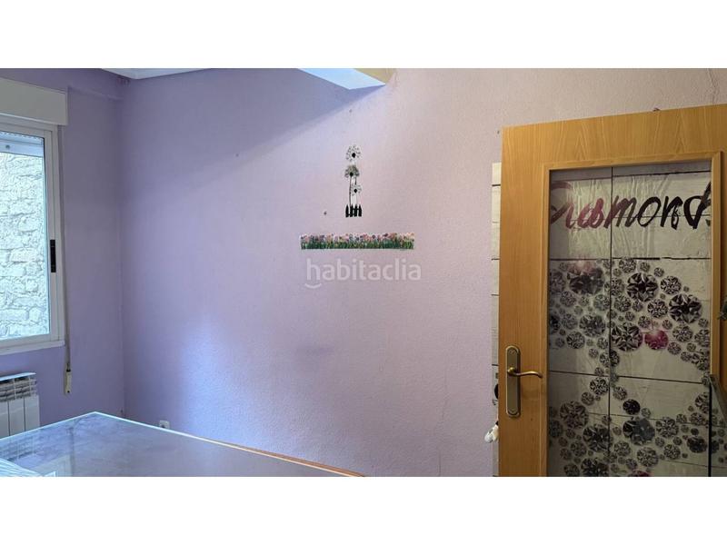 Foto 9b447982-412c-41f7-b999-f7f3c237d7d4. Casa con riscaldamento in Andosilla