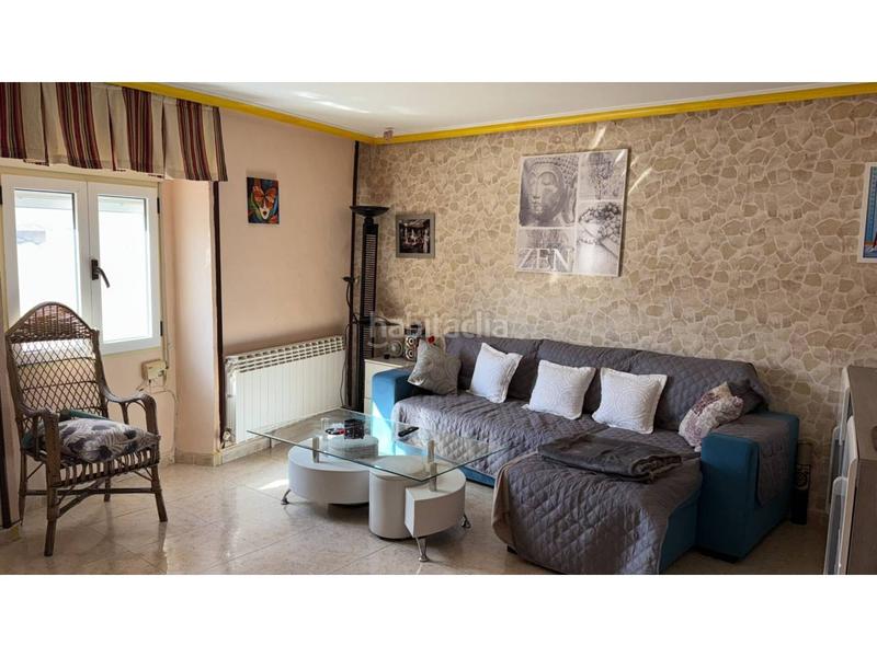 Foto 9ec050cb-e7df-48c0-8b40-e5dec3bb0946. Casa con riscaldamento in Andosilla