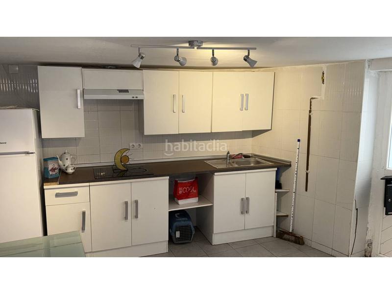 Foto a078e93c-833d-45ff-9672-8fbc70e2cb73. Casa con riscaldamento in Andosilla