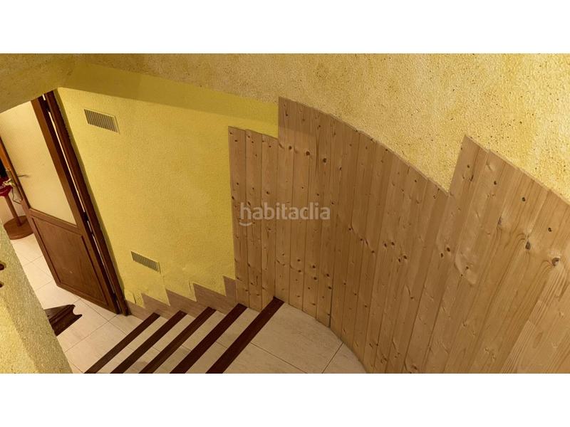 Foto a1ef4c6e-ee27-480f-a51f-2c0156c03494. Casa con riscaldamento in Andosilla