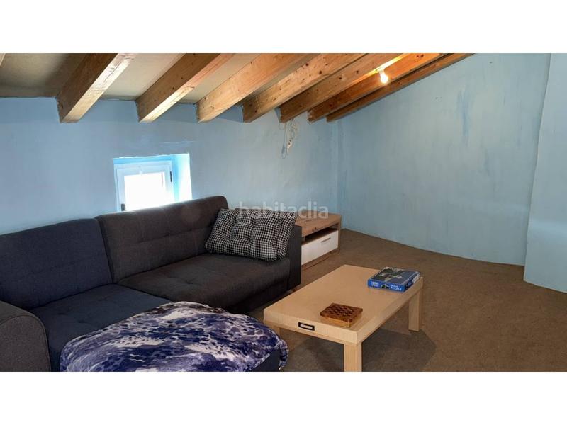 Foto a351676e-6736-4176-8f0b-367e34139d61. Casa con riscaldamento in Andosilla