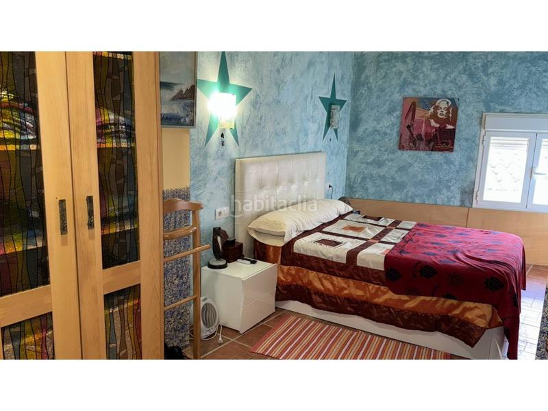 Foto a81b6223-c9fc-425e-8665-0a8c17c1975f. Casa con riscaldamento in Andosilla