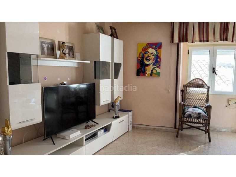 Foto be90ddc7-72b5-4937-89cd-5f9d03efbd7d. Casa con riscaldamento in Andosilla