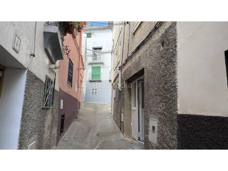 Foto c4bad8ce-d73f-474b-811a-38e85af35fa7. Casa con riscaldamento in Andosilla