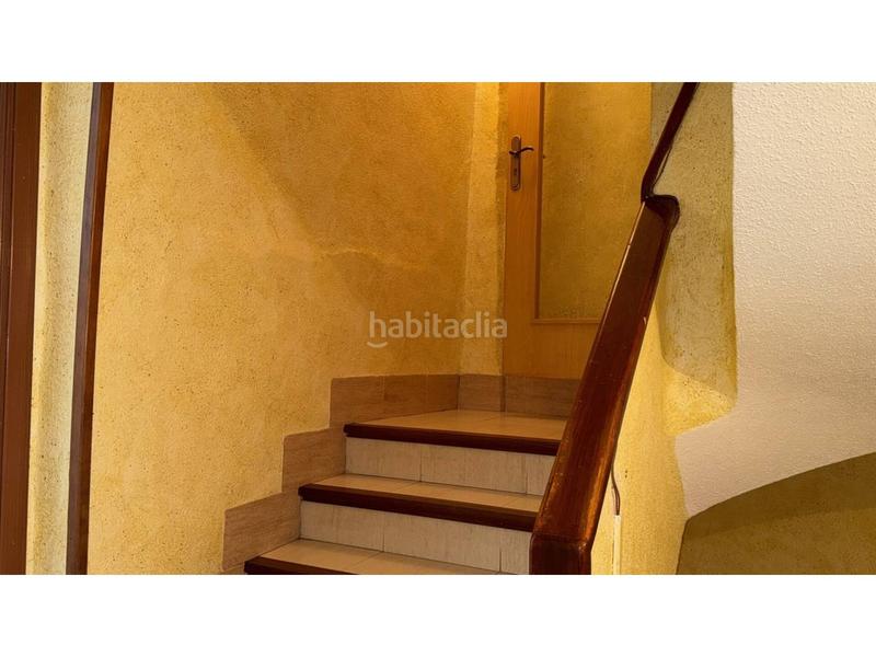 Foto c4fc0a23-e73b-40b7-ba91-246ded83a32e. Casa con riscaldamento in Andosilla