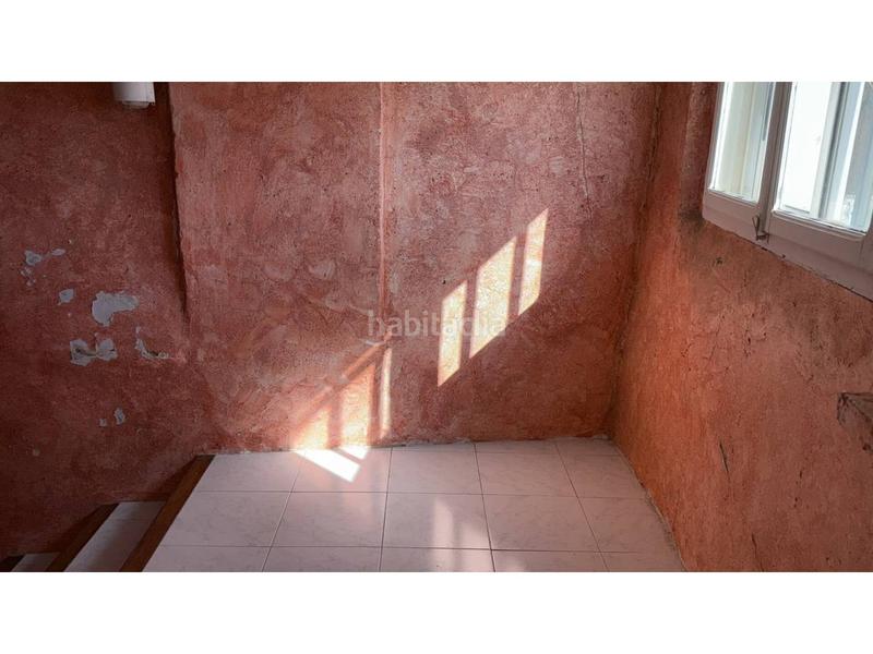 Foto d127d927-a9d6-4a4b-b754-eea572d1e9b2. Casa con riscaldamento in Andosilla