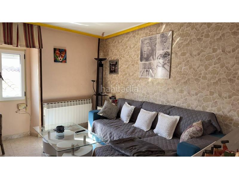 Foto da404bec-efe7-4a94-91e3-a623b8b98bda. Casa con riscaldamento in Andosilla