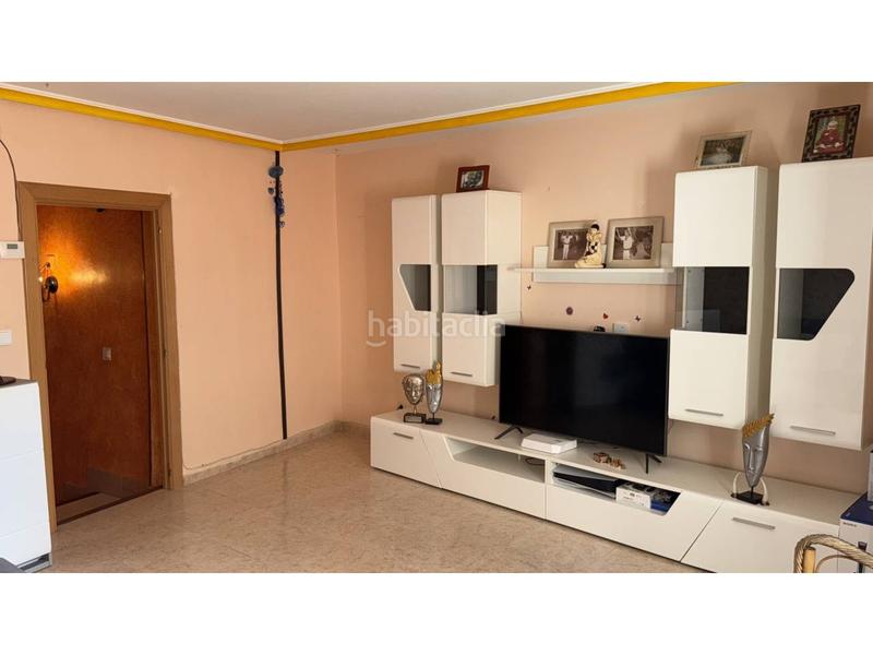 Foto db2cd4d8-6db5-47b5-b49c-58c212ae85f4. Casa con riscaldamento in Andosilla