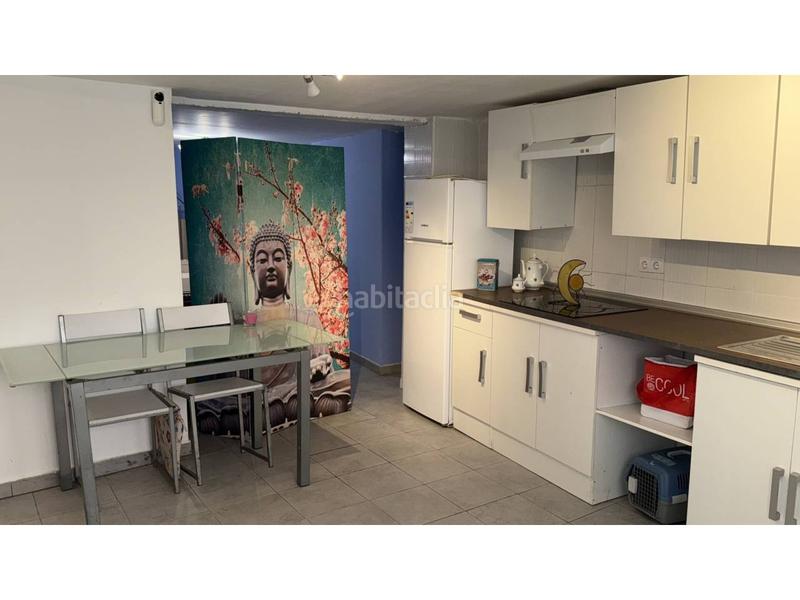 Foto dec61f4e-7b07-45e5-90c4-fc6e988c15dc. Casa con riscaldamento in Andosilla