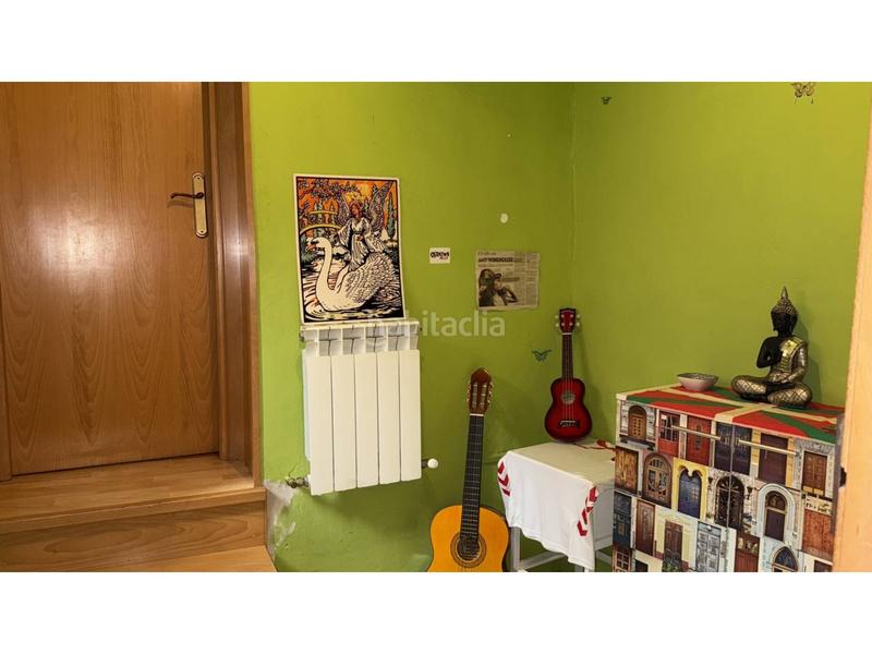 Foto ec43f223-72fb-44db-8d6d-4b640c0defdb. Casa con riscaldamento in Andosilla