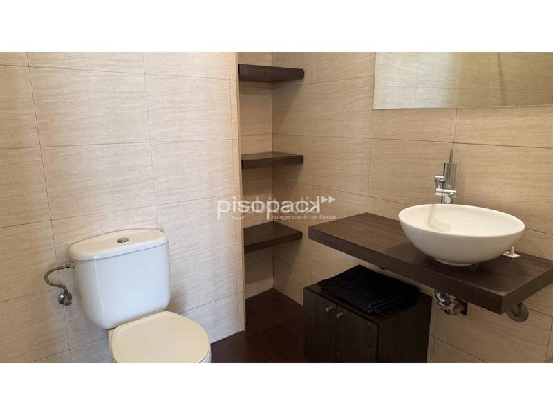 Foto 4e53ff9a-bd2f-4e1c-81a9-a9a93b49b745. Flat with heating in Casco Antiguo Pamplona / Iruña