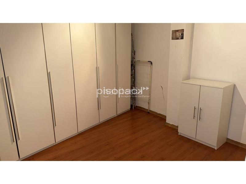 Foto 892bc682-f91a-4a4f-a746-d18e532e604f. Flat with heating in Casco Antiguo Pamplona / Iruña