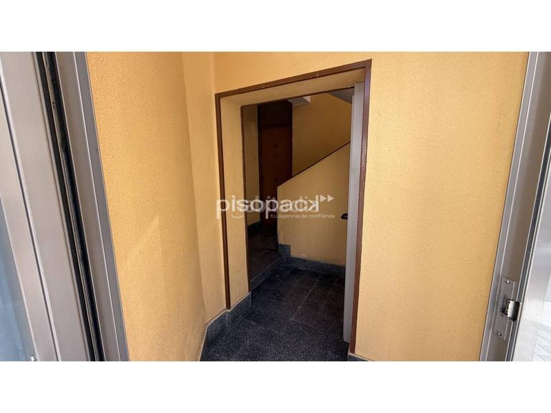 Foto 111cd539-713a-489f-a4cf-7fd6ae74338e. Appartement avec chauffage dans Milagrosa Pamplona / Iruña