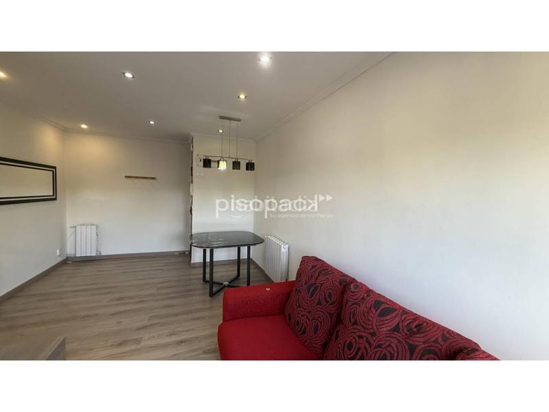 Foto 29aecec0-4b60-41c9-82ef-9dbdf82262a0. Appartement avec chauffage dans Milagrosa Pamplona / Iruña