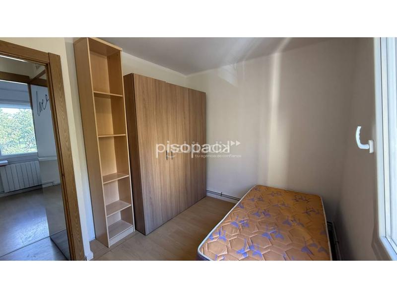 Foto 36cc439b-ecae-43c6-9efb-f54893a6f410. Appartement avec chauffage dans Milagrosa Pamplona / Iruña