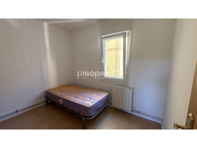 Foto 59e3931e-9592-4e64-bd61-ecaea07b85ac. Appartement avec chauffage dans Milagrosa Pamplona / Iruña