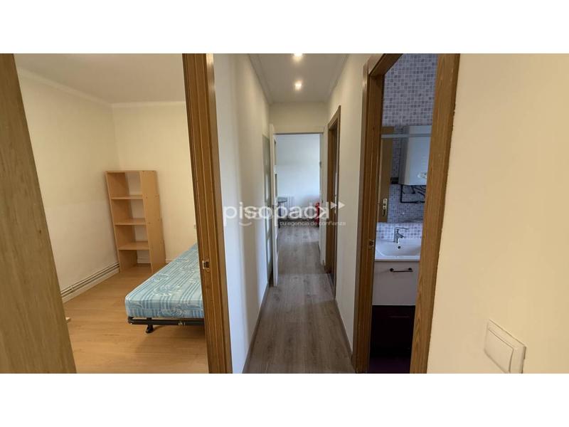 Foto 709b6464-6e36-4b5c-bdf7-481a16267698. Appartement avec chauffage dans Milagrosa Pamplona / Iruña