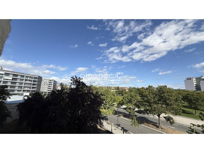 Foto 7f4a97b5-9718-441d-b278-fa871adaf259. Appartement avec chauffage dans Milagrosa Pamplona / Iruña