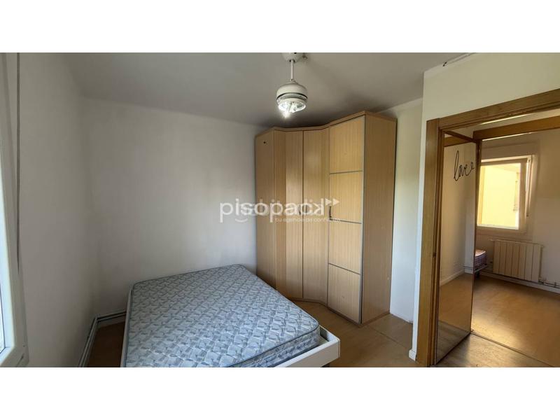 Foto 903c9d77-e2da-4a75-bab7-82f710a23beb. Appartement avec chauffage dans Milagrosa Pamplona / Iruña
