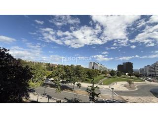 Appartement  Blas de la serna. Piso en venta calle blas de la serna muy luminoso todo exterior.