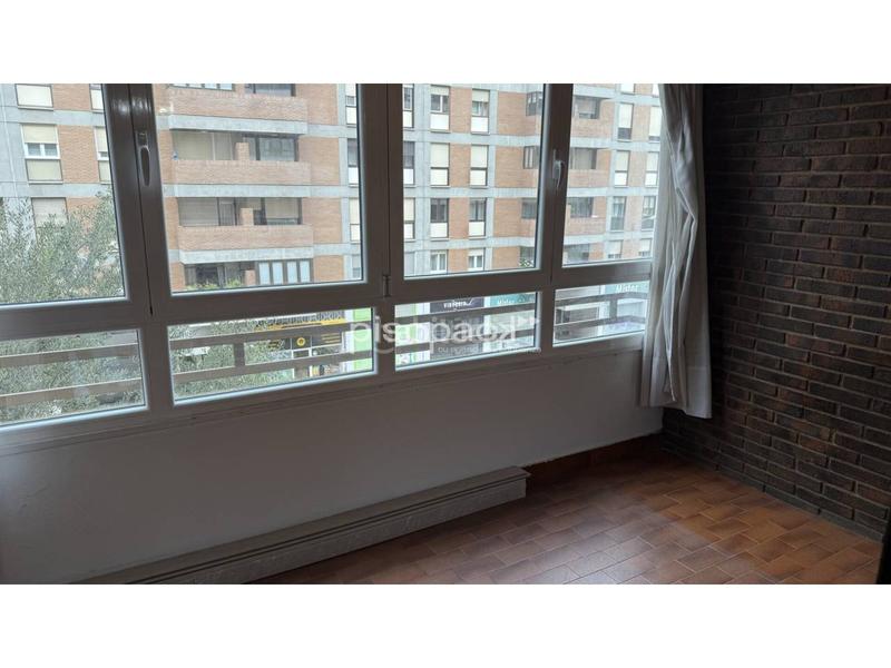 Foto 0ae977ef-2c4a-4102-8cdb-59c83f3c72bd. Appartement avec chauffage parking dans Mendebaldea - Ermitagaña Pamplona / Iruña