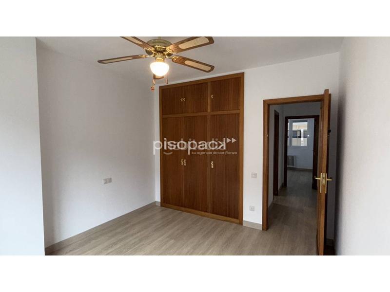 Foto 2cb06af2-04e4-4334-b1a8-fc6ae7817361. Appartement avec chauffage parking dans Mendebaldea - Ermitagaña Pamplona / Iruña