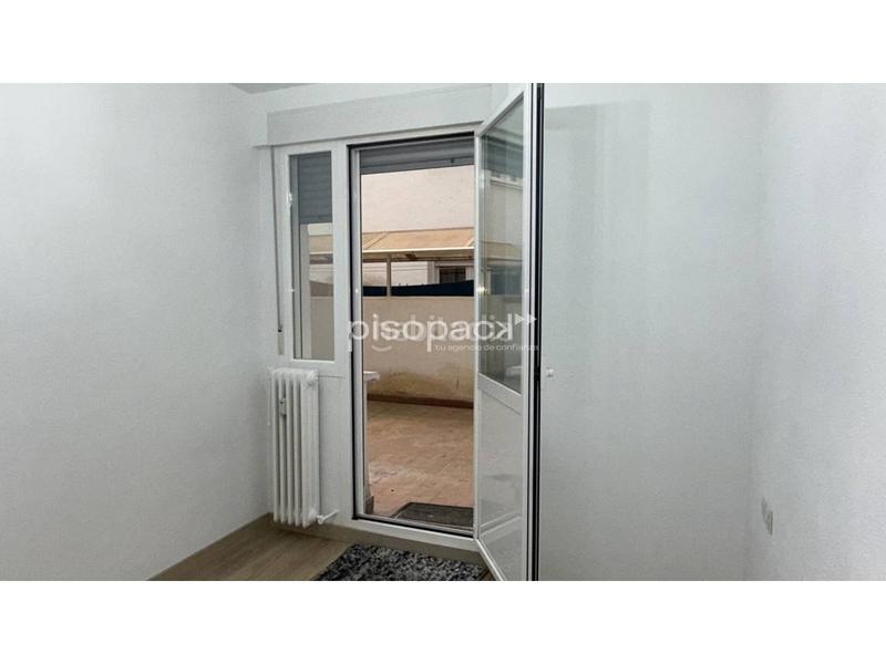 Foto 33d538ee-a496-4a83-a99a-f74e72212175. Appartement avec chauffage parking dans Mendebaldea - Ermitagaña Pamplona / Iruña