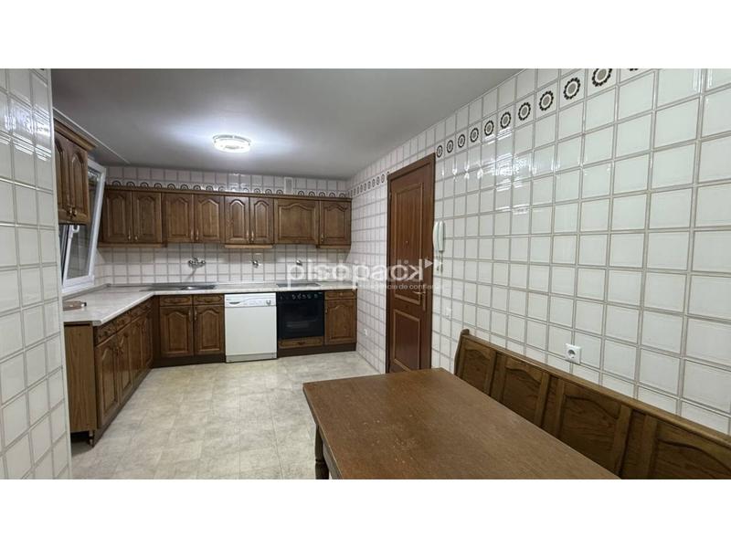 Foto 382c4842-7b59-4f74-b05f-78e4af5428cc. Appartement avec chauffage parking dans Mendebaldea - Ermitagaña Pamplona / Iruña