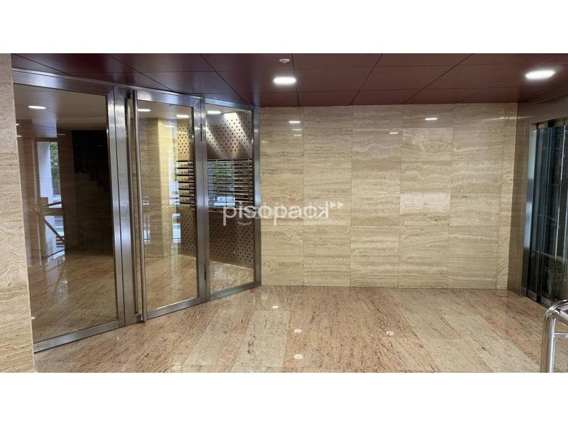 Foto 47db90d7-39af-4b6b-b642-62d19f19e476. Appartement avec chauffage parking dans Mendebaldea - Ermitagaña Pamplona / Iruña