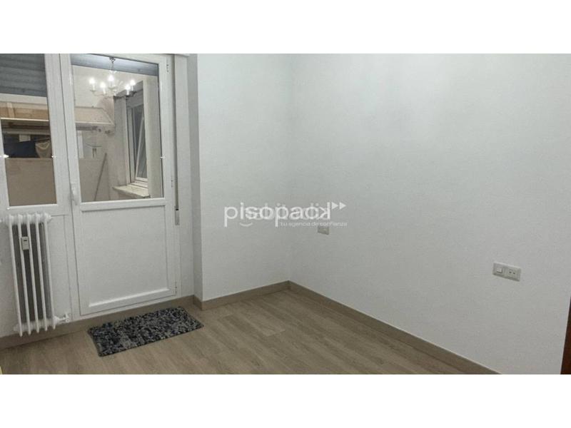 Foto 484b0cbb-816f-49de-b99e-5a7cacf99f56. Appartement avec chauffage parking dans Mendebaldea - Ermitagaña Pamplona / Iruña
