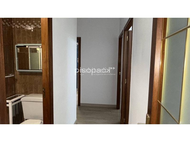 Foto 76a7f4da-9647-4bcb-a0f2-1320caed62f0. Appartement avec chauffage parking dans Mendebaldea - Ermitagaña Pamplona / Iruña