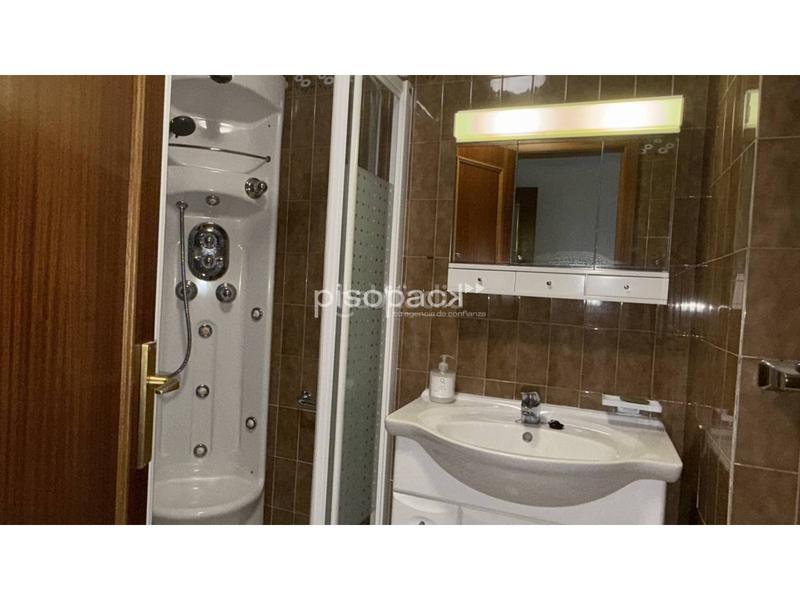 Foto 7b650a24-0314-43f4-b666-4dff26a9de79. Appartement avec chauffage parking dans Mendebaldea - Ermitagaña Pamplona / Iruña