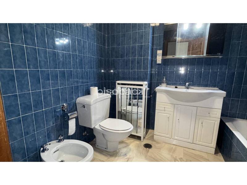 Foto 7f4552ec-745c-4b66-b103-c8035ec50cf1. Appartement avec chauffage parking dans Mendebaldea - Ermitagaña Pamplona / Iruña