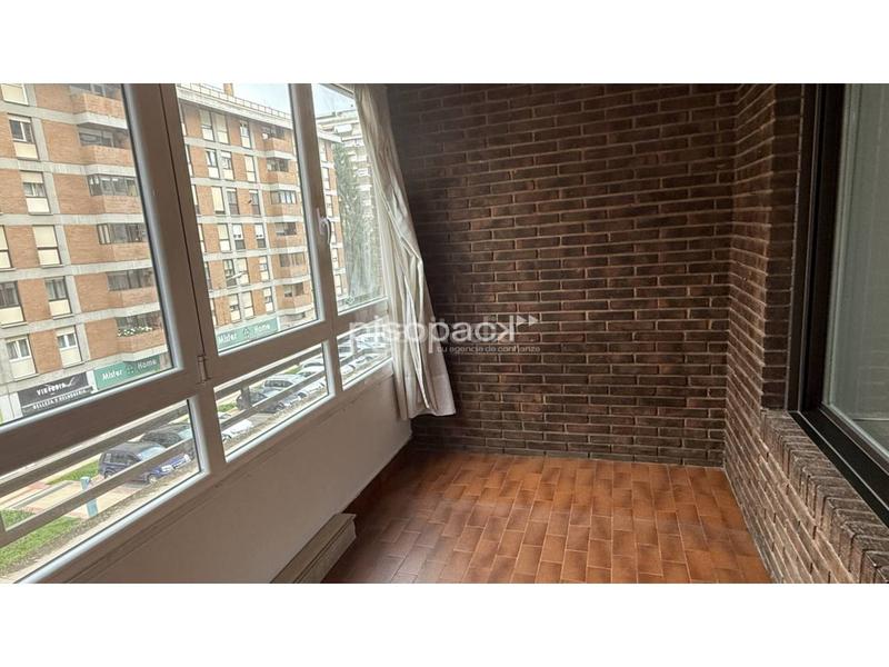 Foto 85b36f3f-82ec-4ee5-869e-56c01c8870ef. Appartement avec chauffage parking dans Mendebaldea - Ermitagaña Pamplona / Iruña