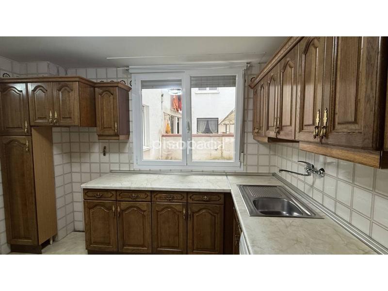 Foto 912c4d79-2ba0-445a-96a5-3f426c9949d2. Appartement avec chauffage parking dans Mendebaldea - Ermitagaña Pamplona / Iruña