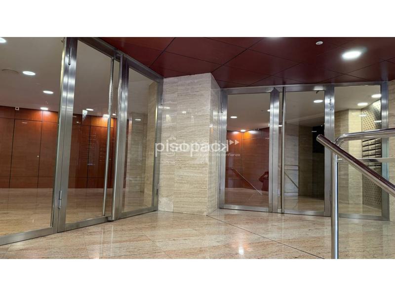 Foto 969eea4b-97f0-4e6a-8f28-7be8de6ab9fe. Appartement avec chauffage parking dans Mendebaldea - Ermitagaña Pamplona / Iruña