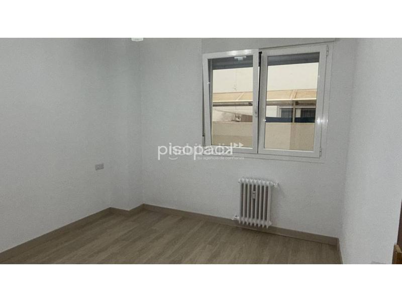 Foto a08e1583-c358-4492-a049-3f608d6e1a4a. Appartement avec chauffage parking dans Mendebaldea - Ermitagaña Pamplona / Iruña