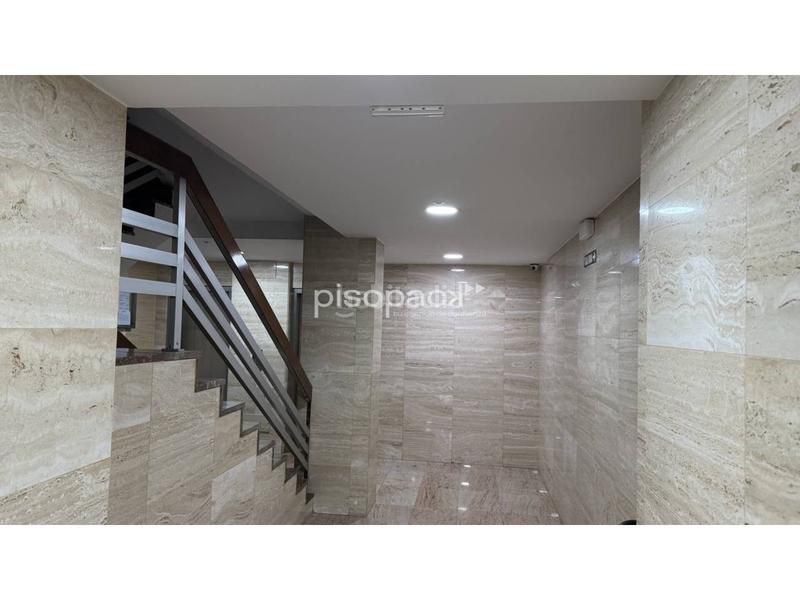 Foto acb1816f-e8cb-461f-a025-93f43f8d09af. Appartement avec chauffage parking dans Mendebaldea - Ermitagaña Pamplona / Iruña