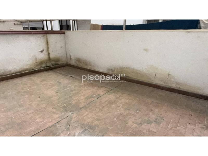 Foto af859ff4-1f59-4ebc-a65d-fa6ffe78508b. Appartement avec chauffage parking dans Mendebaldea - Ermitagaña Pamplona / Iruña