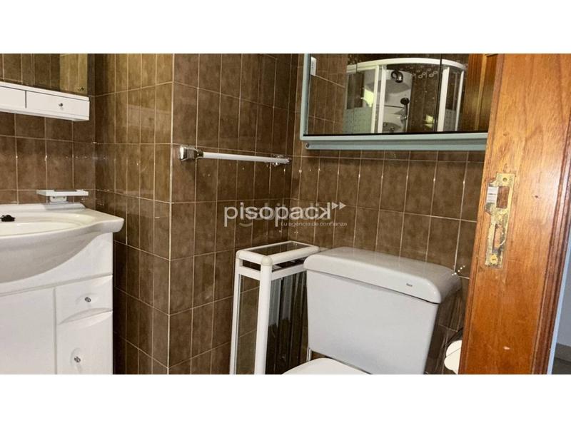Foto be580022-e4f1-4e41-9a89-dd167b982a99. Appartement avec chauffage parking dans Mendebaldea - Ermitagaña Pamplona / Iruña