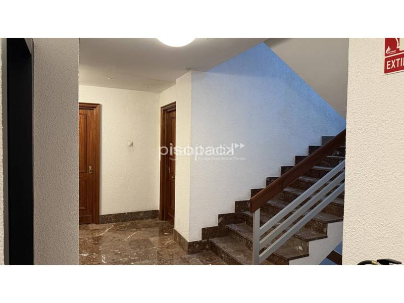 Foto eb16f558-8c94-4dc0-87b4-869f00cd179c. Appartement avec chauffage parking dans Mendebaldea - Ermitagaña Pamplona / Iruña