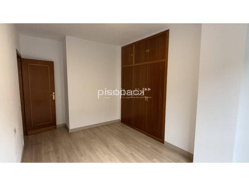 Foto fde8f60c-60d1-4623-95cf-50dc3fec7478. Appartement avec chauffage parking dans Mendebaldea - Ermitagaña Pamplona / Iruña