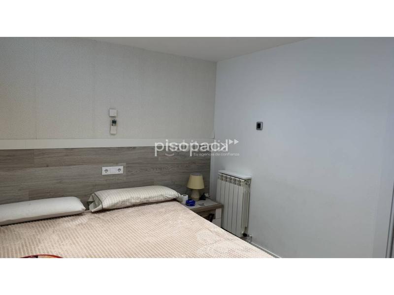 Foto 053f6bcb-15b2-4780-85e7-0a64b90b46e0. Xalet amb calefacció aparcament a Tafalla