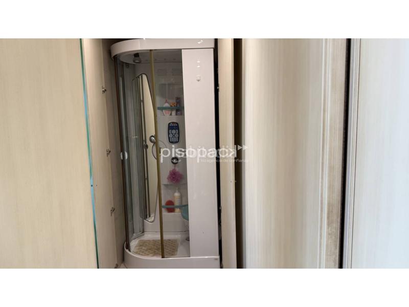 Foto 233446d4-cf5b-48f5-80a5-63293ef8785e. Xalet amb calefacció aparcament a Tafalla