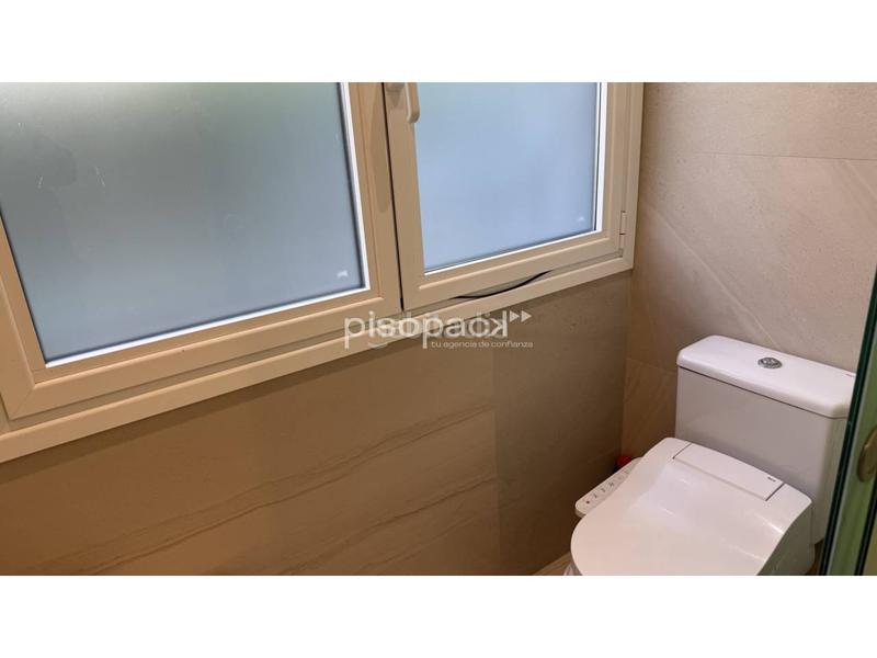 Foto 277d6110-f1ac-4e40-8372-d592f605768f. Xalet amb calefacció aparcament a Tafalla